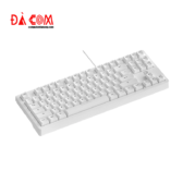 Ban-phim-dareu-ek87l-v2-white-dream-switch2