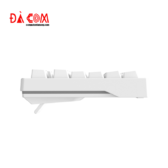 Ban-phim-dareu-ek87l-v2-white-dream-switch4