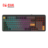 Ban-phim-dareu-ek98-pro-black-golden-dream-switch1