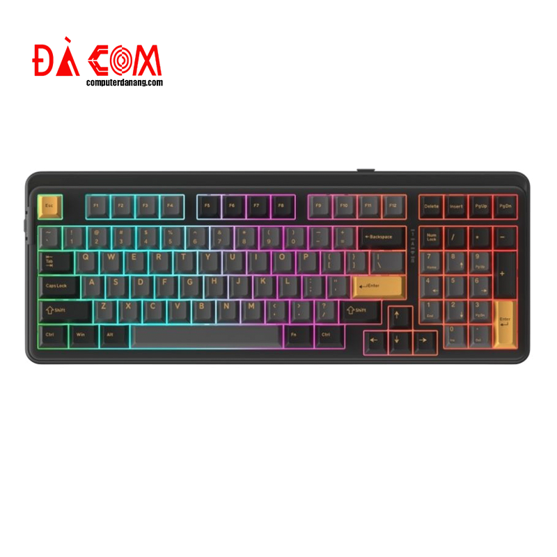 Ban-phim-dareu-ek98-pro-black-golden-dream-switch1 Ban-phim-dareu-ek98-pro-black-golden-dream-switch1