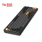 Ban-phim-dareu-ek98-pro-black-golden-dream-switch2