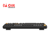 Ban-phim-dareu-ek98-pro-black-golden-dream-switch3