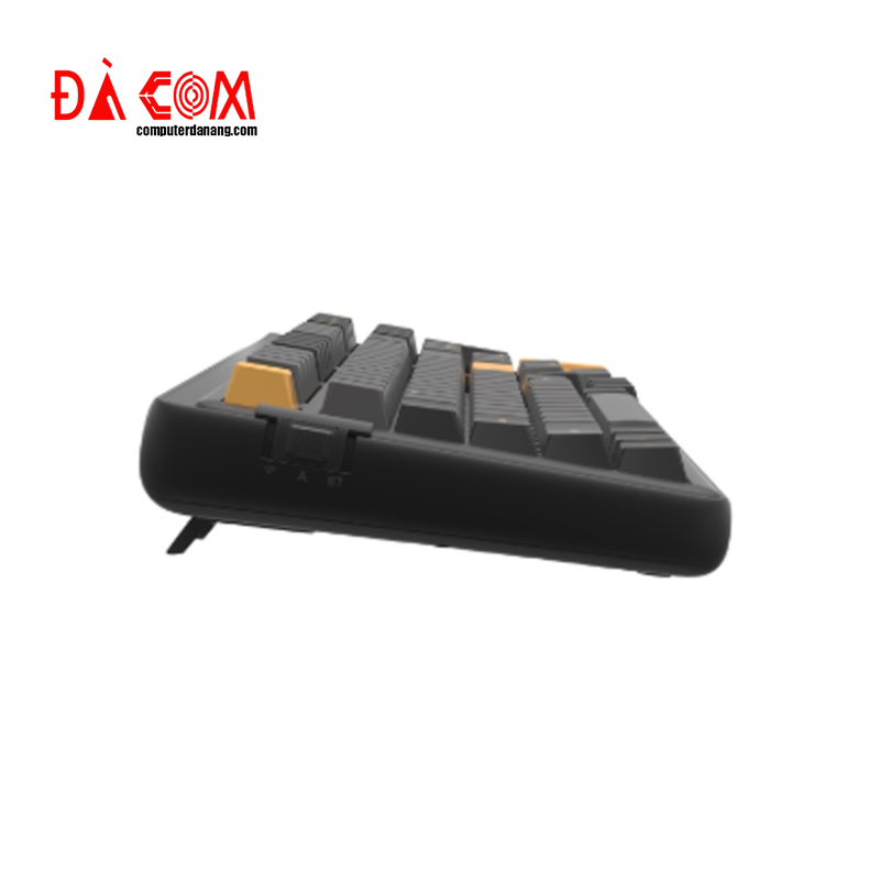 Ban-phim-dareu-ek98-pro-black-golden-dream-switch4 Ban-phim-dareu-ek98-pro-black-golden-dream-switch4