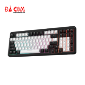 Ban-phim-dareu-ek98-white-black-dream-switch2