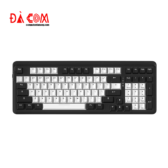 Ban-phim-dareu-ek98-white-black-dream-switch3