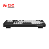 Ban-phim-dareu-ek98-white-black-dream-switch4