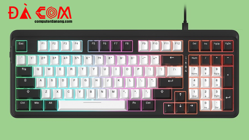 Ban-phim-dareu-ek98-white-black-dream-switch5