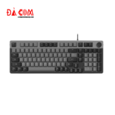 Ban-phim-dareu-ek98l-grey-black-dream-switch2