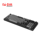 Ban-phim-dareu-ek98l-grey-black-dream-switch3