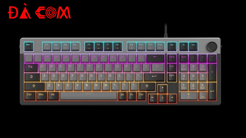 Ban-phim-dareu-ek98l-grey-black-dream-switch5