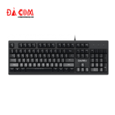 Ban-phim-dareu-lk135-black-21