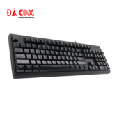 Ban-phim-dareu-lk135-black-22