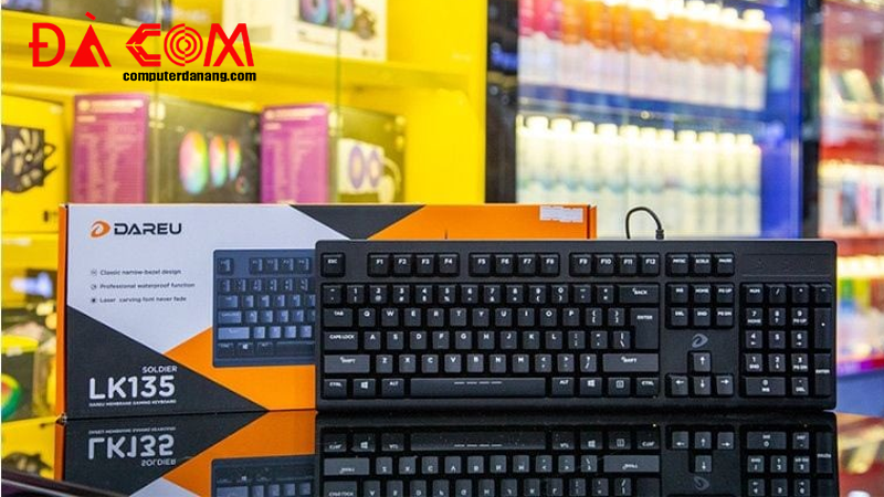 Ban-phim-dareu-lk135-black-25