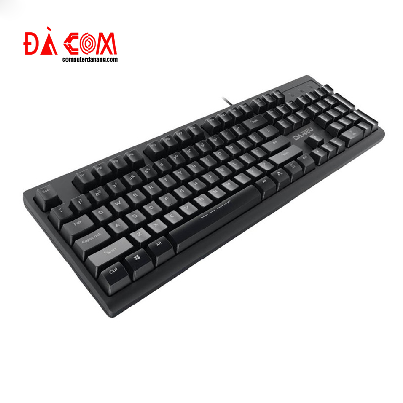 Ban-phim-dareu-lk135-black1 Ban-phim-dareu-lk135-black1