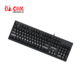 Ban-phim-dareu-lk135-black2