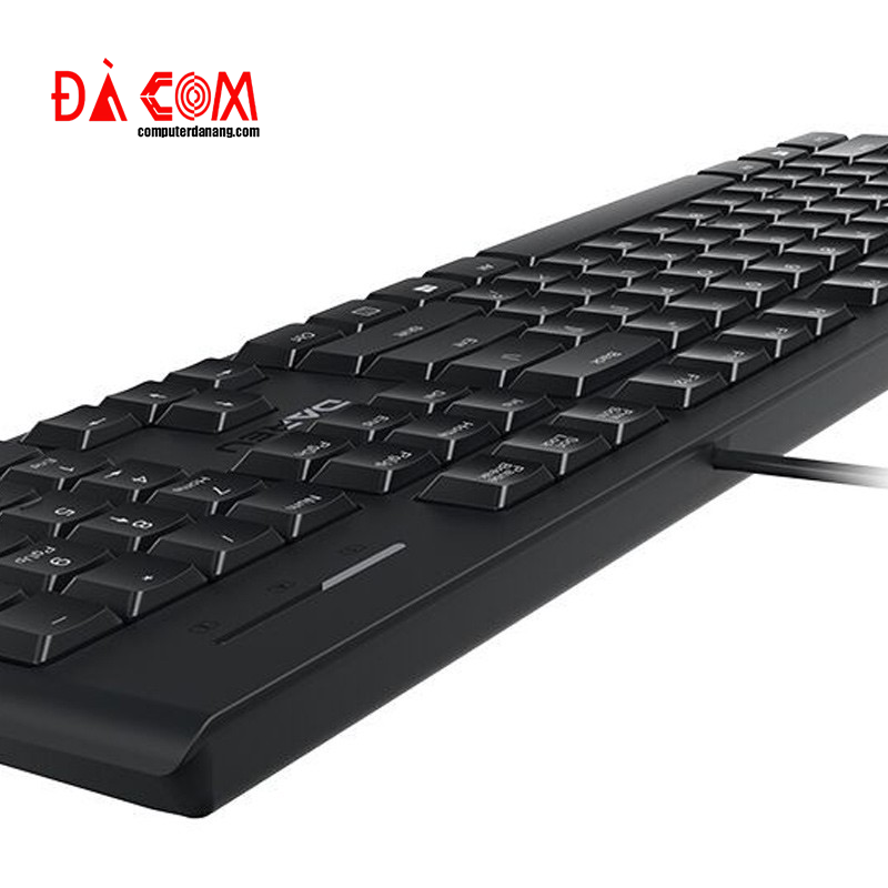 Ban-phim-dareu-lk135-black3 Ban-phim-dareu-lk135-black3