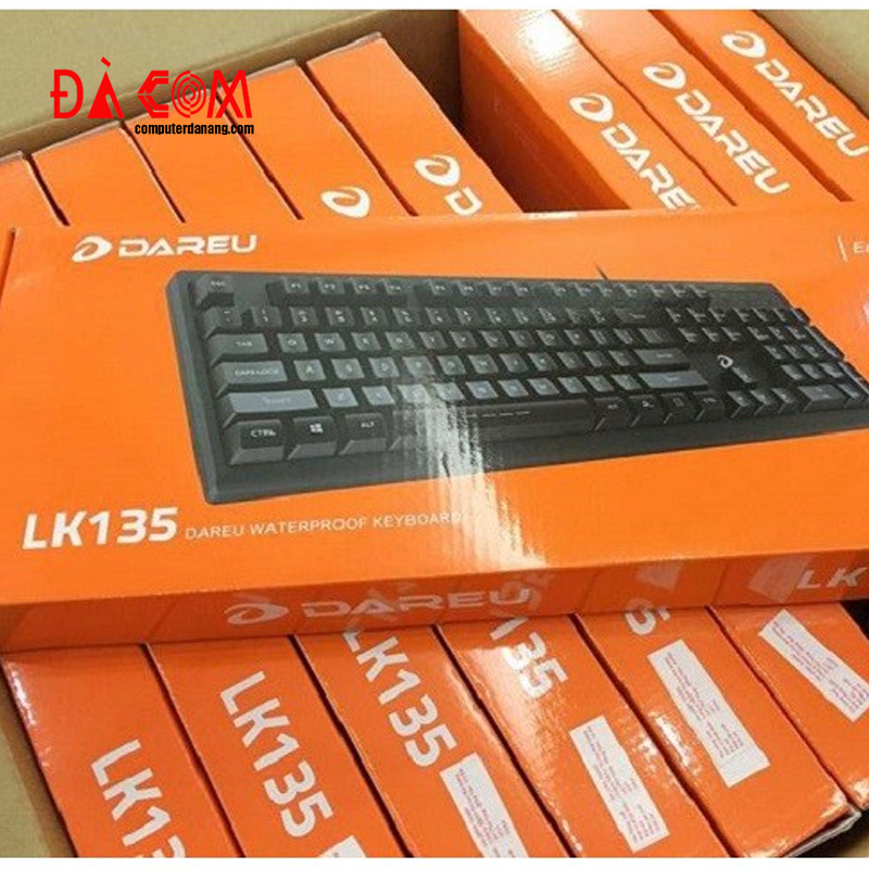 Ban-phim-dareu-lk135-black4 Ban-phim-dareu-lk135-black4