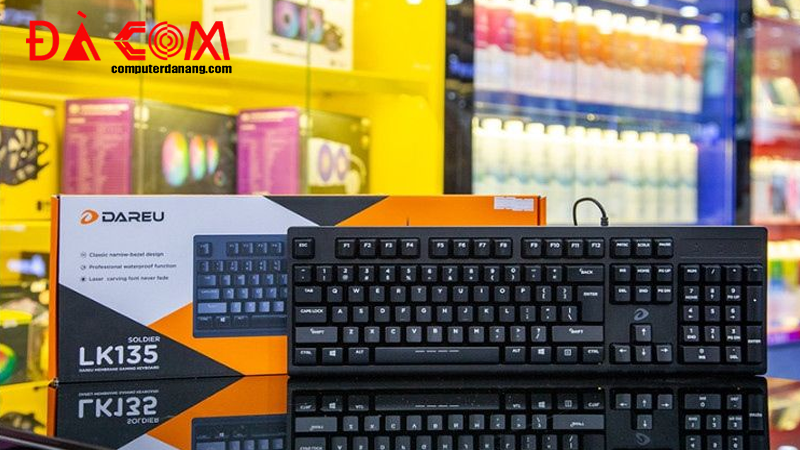 Ban-phim-dareu-lk135-black5