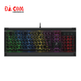 Ban-phim-dareu-lk145-black-21