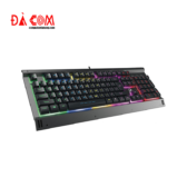 Ban-phim-dareu-lk145-black-22