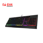 Ban-phim-dareu-lk145-black-23