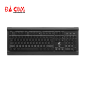 Ban-phim-dareu-lk145-black-24