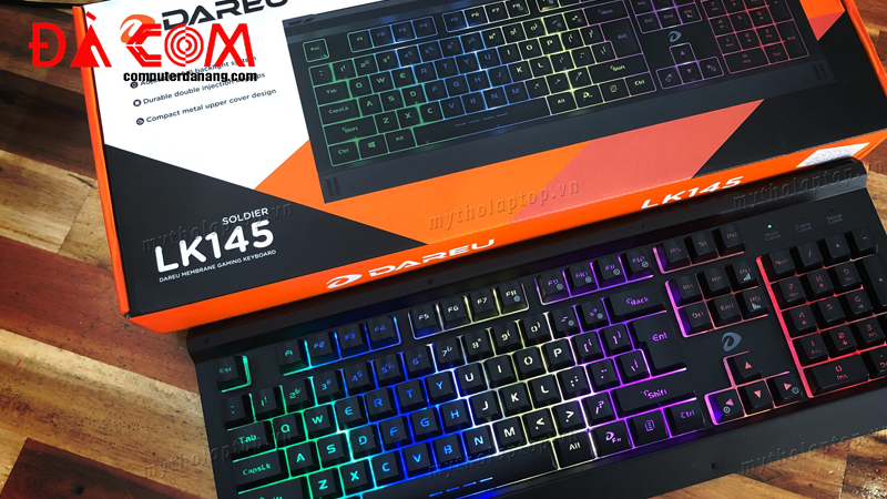 Ban-phim-dareu-lk145-black-25