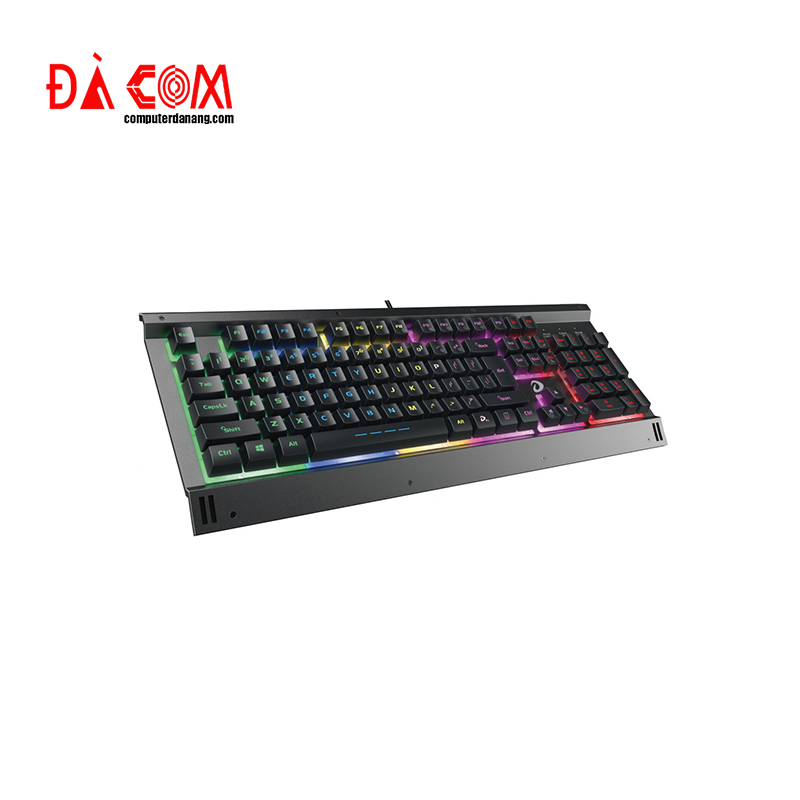 Ban-phim-dareu-lk145-black2 Ban-phim-dareu-lk145-black2