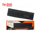 Ban-phim-dareu-lk185-black-21