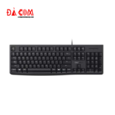 Ban-phim-dareu-lk185-black-22