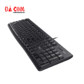 Ban-phim-dareu-lk185-black-23