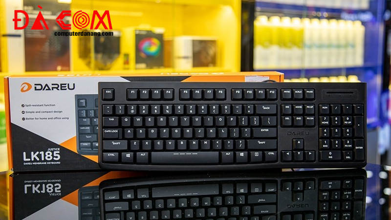 Ban-phim-dareu-lk185-black-25