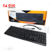 Ban-phim-dareu-lk185-black1