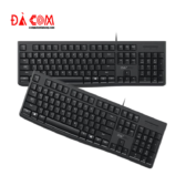 Ban-phim-dareu-lk185-black2