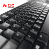 Ban-phim-dareu-lk185-black3