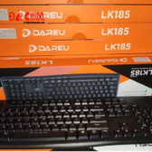 Ban-phim-dareu-lk185-black4