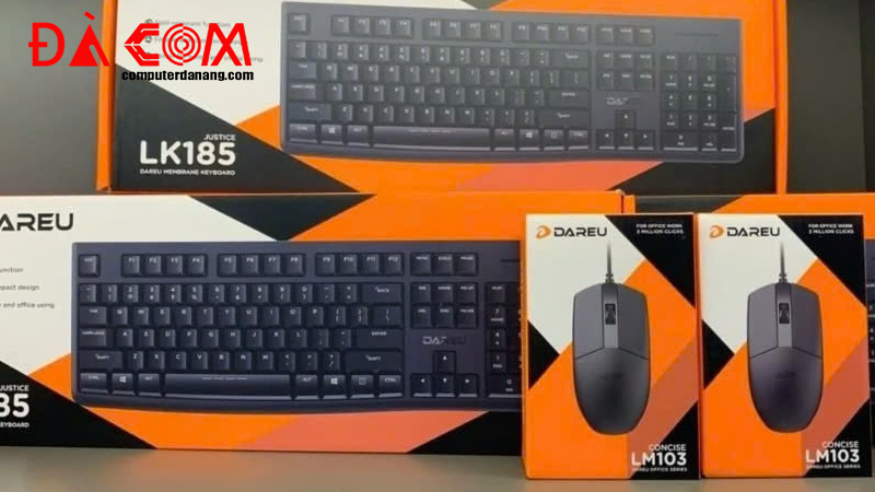 Ban-phim-dareu-lk185-black5