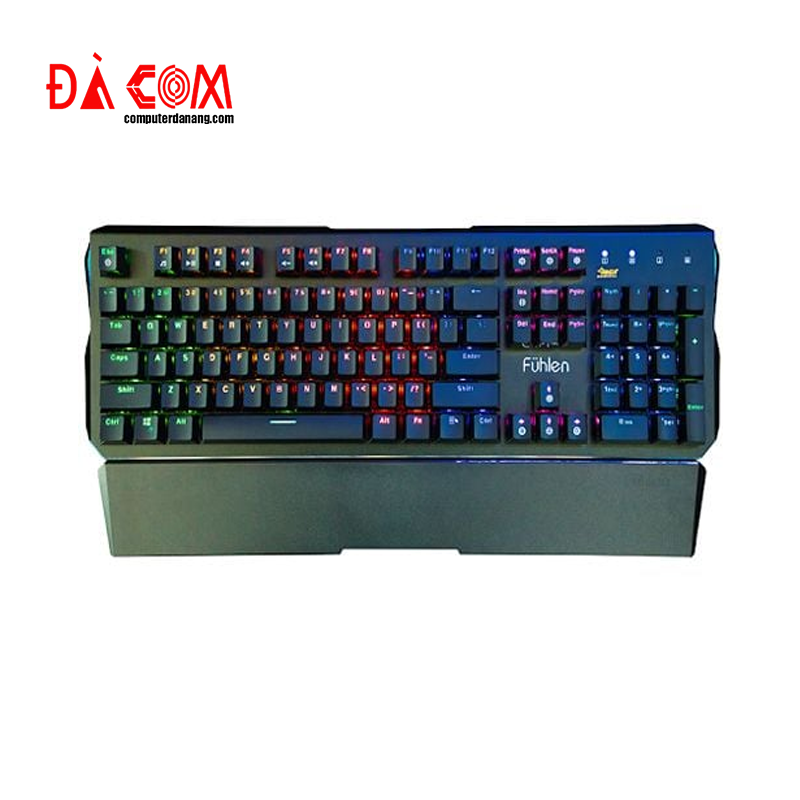 Ban-phim-fuhlen-destroyer-rgb-black1 Ban-phim-fuhlen-destroyer-rgb-black1