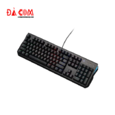 Ban-phim-fuhlen-destroyer-rgb-black2