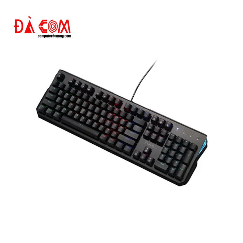 Ban-phim-fuhlen-destroyer-rgb-black2 Ban-phim-fuhlen-destroyer-rgb-black2