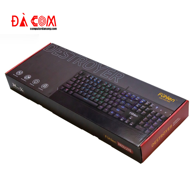 Ban-phim-fuhlen-destroyer-rgb-black4 Ban-phim-fuhlen-destroyer-rgb-black4