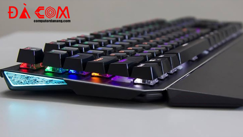 Ban-phim-fuhlen-destroyer-rgb-black5
