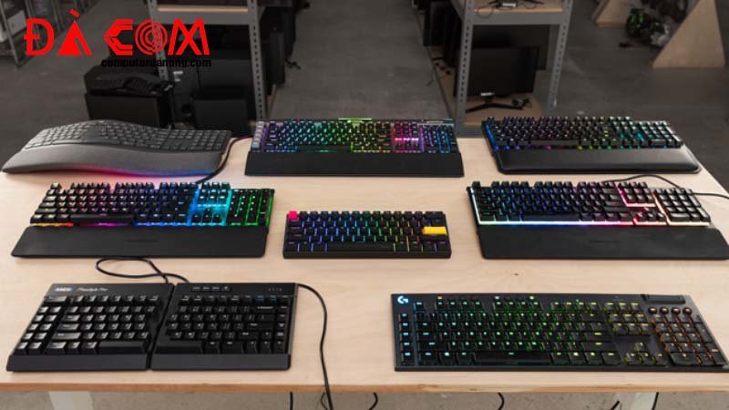 Ban-phim-may-tinh-laptop-da-nang-0