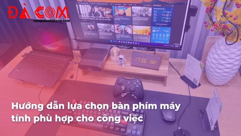 Ban-phim-may-tinh-laptop-da-nang-1