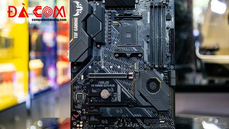 Bo-mach-chu-mainboard-da-nang-0