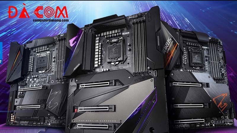 Bo-mach-chu-mainboard-da-nang-1
