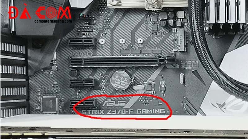 Bo-mach-chu-mainboard-da-nang-2