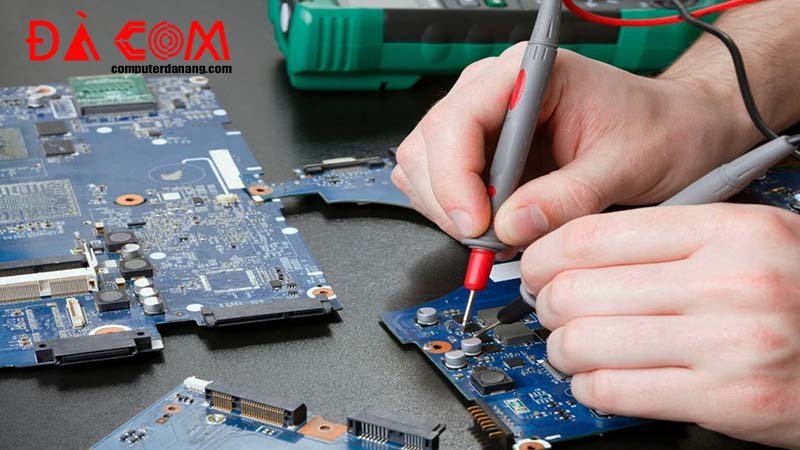 Bo-mach-chu-mainboard-da-nang-3