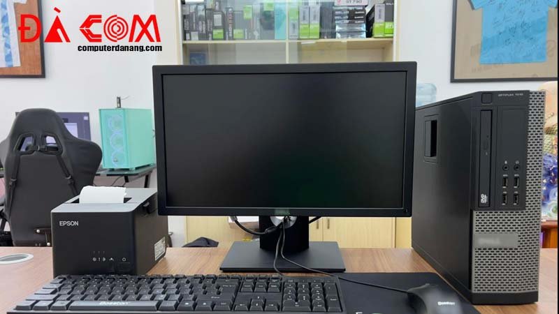 Bo-may-tinh-pc-de-ban-cu-da-nang-0