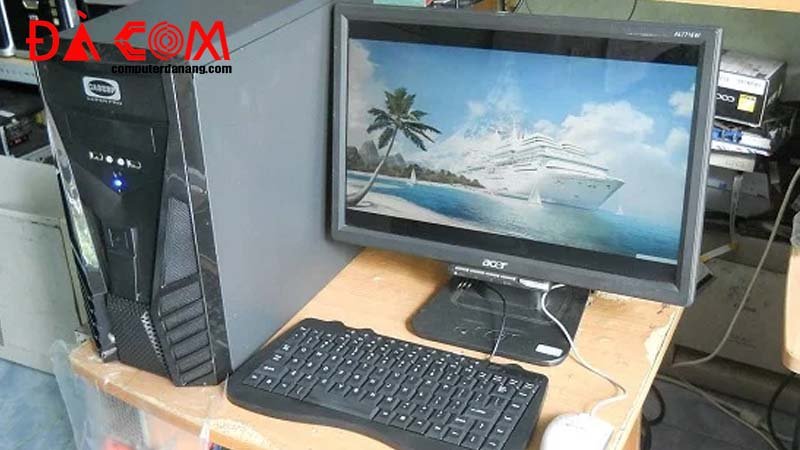 Bo-may-tinh-pc-de-ban-cu-da-nang-1